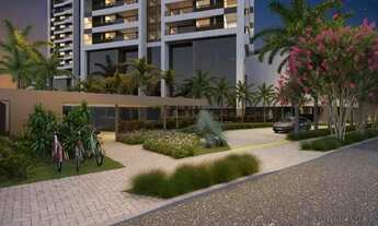 Imagem 4: Viva o alto padrão que você sempre sonhou no Aurora Prince