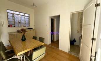 Imagem 2: Casa com 2 quartos à venda por R$ 350.000 - Santa Rosa - Niterói/RJ