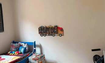 Imagem 7: A venda imóvel padrão - localizado na condor