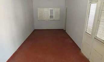 Imagem 5: Casa Residencial para Locação Bairro São Cristóvão