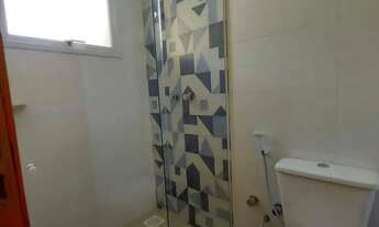 Imagem 7: Imóvel para aluguel para temporada com 3 quartos em Canasvieiras - Florianópolis - SC