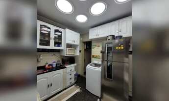 Imagem 2: . Apartamento em Adrianópolis, Manaus - AM