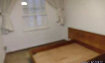 Imagem 7: COMERCIAL - PARAÍSO - SP