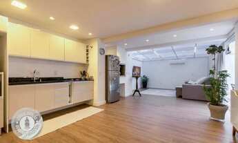 Imagem 13: Apartamento em Blumenau