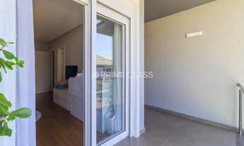 Imagem 4: Sobrado 3 quarto(s) no Mont Serrat