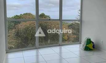 Imagem 7: Apartamento padrão à Venda, Oficinas, Ponta Grossa, PR
