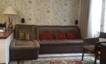 Imagem 3: SOBRADO - VILA VALPARAÍSO - SP