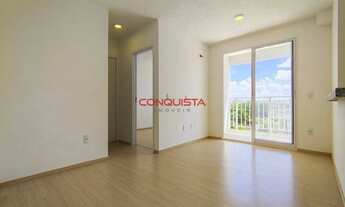 Imagem 4: Apartamento, 02 Quartos, Eusébio