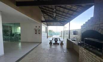 Imagem 5: Apartamento 2 quartos 2 vagas de garagem