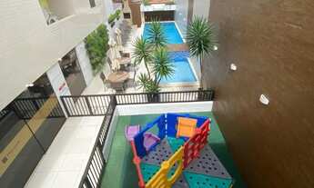 Imagem 2: Residencial Harmonie