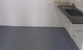 Imagem 7: Apartamento para venda