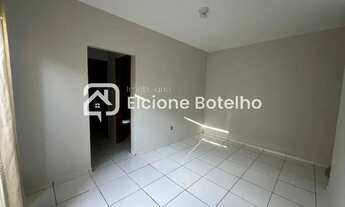 Imagem 2: Aluguel Apartamento JARDIM IPANEMA