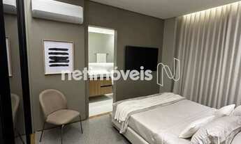 Imagem 6: Venda Apartamento 3 quartos Cruzeiro Belo Horizonte