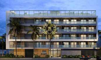 Imagem 2: Apartamento à venda, 1 quarto, 1 vaga, Prainha - Arraial do Cabo/RJ