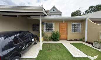 Imagem 2: Casa no BOM JESUS com 63,32m²