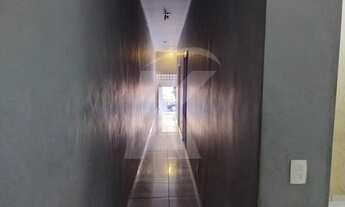 Imagem 3: Oportunidade Única: Casa Comercial para Locação em Santana, São Paulo!