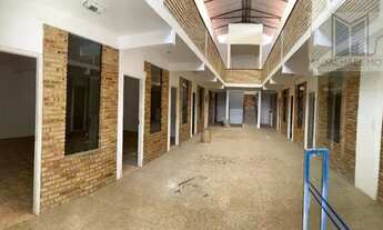 Imagem 3: Galpão à venda, 500 m² por R$ 1.500.000,00 - Aldeota - Fortaleza/CE