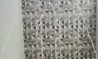 Imagem 7: Apartamento no Edifício San Famíglia em Araçatuba/SP