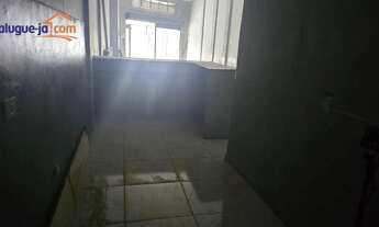 Imagem 7: Ponto para alugar, 250 m² - Vila Thais - Atibaia/SP