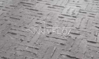 Imagem 7: Kitnet/Conjugado - / Residencial / Glória