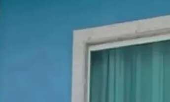 Imagem 3: Casa em Estrada da Fontinha - Bento Ribeiro - Rio de Janeiro/RJ