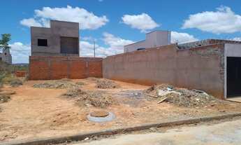 Imagem 3: Lote bairro Guarujá 10m x 20m