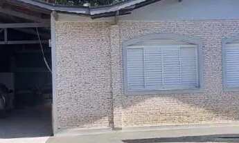 Imagem 2: CASA TÉRREA - JARDIM QUISISANA - MG