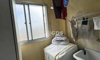 Imagem 6: Apartamento com 2 dormitórios à venda, 49 m² por R$ 325.000,00 - Chora Menino - São Paulo