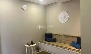 Imagem 4: Sala/Conjunto, Locação anual, Centro, Balneário Camboriú