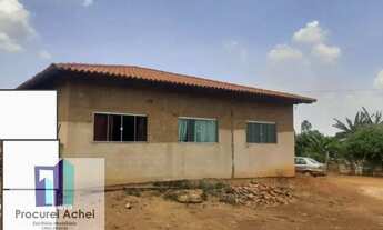 Imagem 2: CHÁCARA , CINCO MIL METROS ,QUADADOS NA RAJADINHA I A VENDA