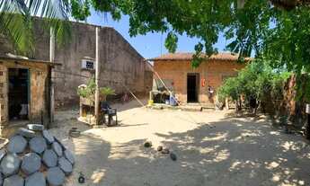 Imagem 4: JW - Casa na Vila Maiobão do Janipapeiro, 3 quartos