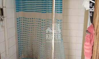 Imagem 3: Casa de Alto Padrão em Santa Rosa 4 Quartos, Piscina e Conforto Total