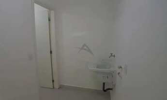 Imagem 6: Salão para alugar em Campinas, Cambuí, com 247 m²