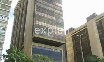 Imagem: ESCRITÓRIO COMERCIAL em RIO DE JANEIRO