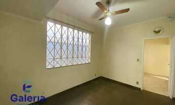 Imagem 3: Casa comercial com 4 quartos para alugar, 203m²- Jardim Sumaré