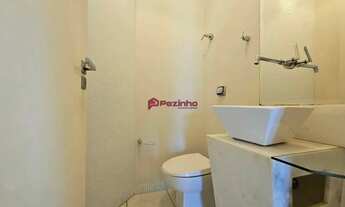 Imagem 7: Casa para alugar em Limeira, Jardim Residencial Alto da Capela, com 3 quartos, com 192.24