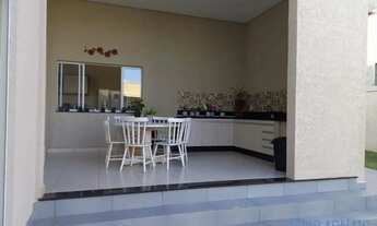 Imagem 6: CASA EM CONDOMÍNIO - JARDIM FLAMBOYAN - SP