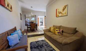 Imagem 2: Casa à venda com 3 quartos, 134 m², Jardim Graminha III