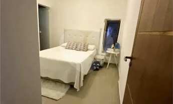 Imagem 7: Condomínio com 4 quartos à venda em Jardim Vitória - MT