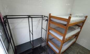 Imagem 2: Pacote Ano Novo (30/12 á 03/01) p/ 9 pessoas