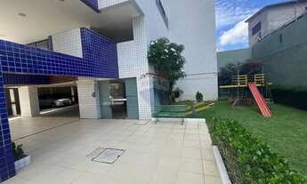 Imagem 2: BRISA DO LESTE - PAPICU