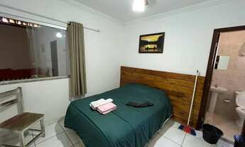 Imagem 3: Venda Commercial / Business Funilândia MG