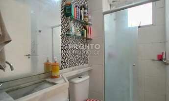 Imagem 4: Apartamento charmoso 2 quartos na Zona Sul