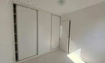 Imagem 4: Apartamento, Vila Ipojuca - São Paulo