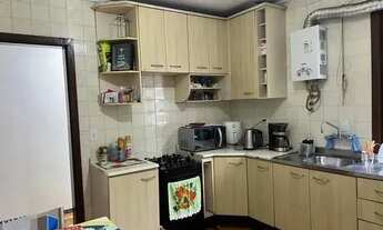 Imagem 6: Apartamento em Teresópolis