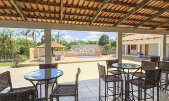 Imagem 2: Sítios de recreio encontro das águas Chácara à Venda, 7527.13 por R$ 650000.00 TA34049