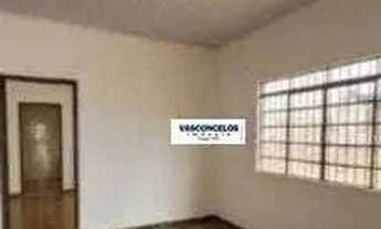 Imagem 5: Casa com 2 dormitórios para alugar, 96 m² por R$ 2.849,00/mês - Centro - São José dos Camp