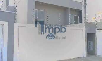 Imagem: APTO TÉRREO PROXIMO A ESCOLA PESTALOZZI