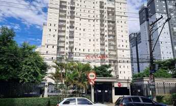 Imagem: Apartamento com 3 dormitórios para alugar