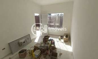 Imagem 5: Casa Com Dois Quartos Mais uma Suite